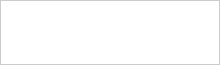 メールでお問い合わせはこちら