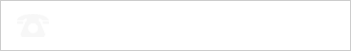 メールでお問い合わせはこちら